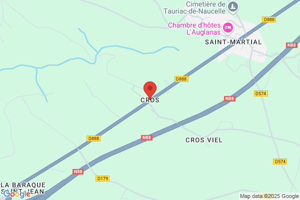 Condoumi Massol Arlette Infirmier Domic