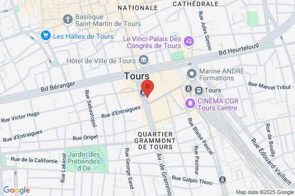 Credit Agricole Sud Alliance