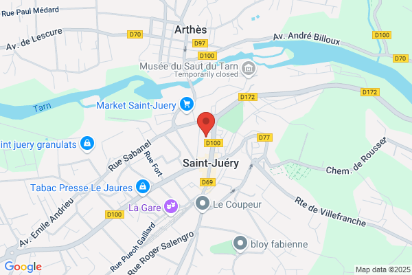Delas Catherine Perez Jean Francois Scp