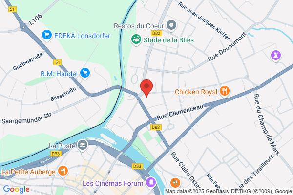 Edf Grph Languedoc Edf