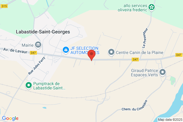Entrepots Frigorifiques Tarn Midigel
