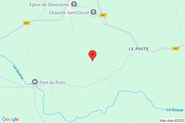 Grimont Pierre