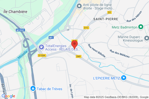 La Banque Postale