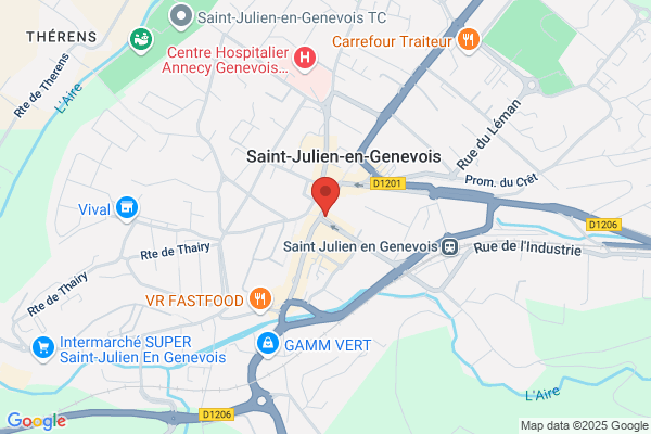 Les Secrets de Céline
