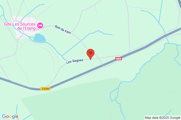 AM Gestion locative