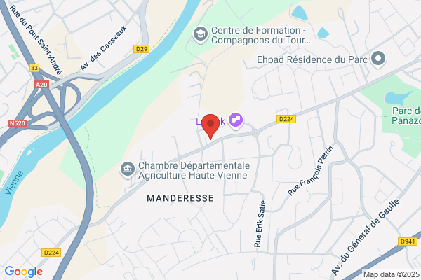 Agemad Association Aide Garde Maintien A Domicile