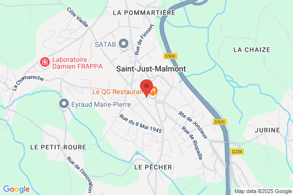 La Banque Postale