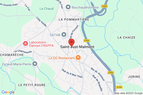 Centre De Loisirs Enfants Oeuvres De Jeunesse