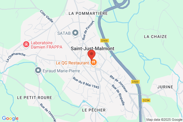Dutreuil Christian (Sa)