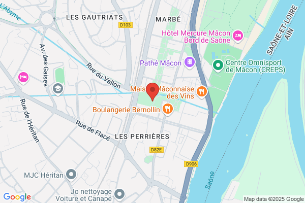 Amavie Forez Assoc Mediation Aide Aux Victimes informations e