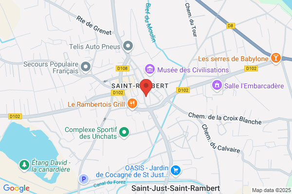 Banque Populaire Loire Et Lyonnais
