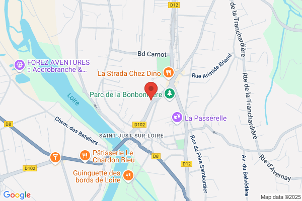 Caisse D Epargne Loire Drome Ardeche