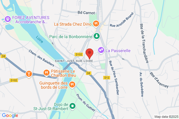 Ecole Privee Elementaire Mixte
