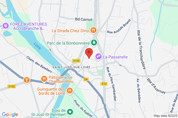 Ecole Primaire Publique Les Tilleuls Mixte St just