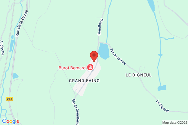 Goutel Georges