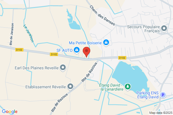 FLOBEX FRANCE