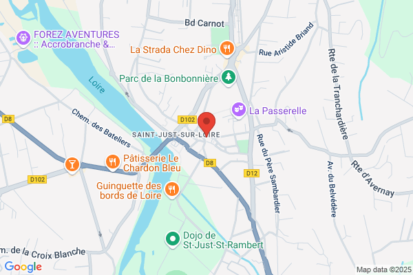 La Poste Espace Clients Pro