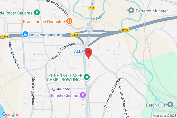 La Poste Espace Clients Pro