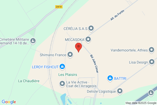 La Poste Espace Clients Pro