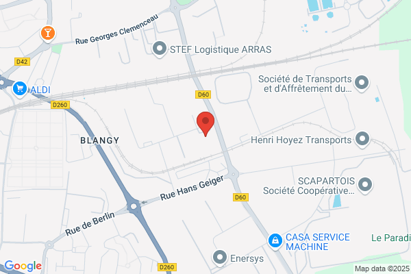 ARCADES Formation CSE et Formation SSCT