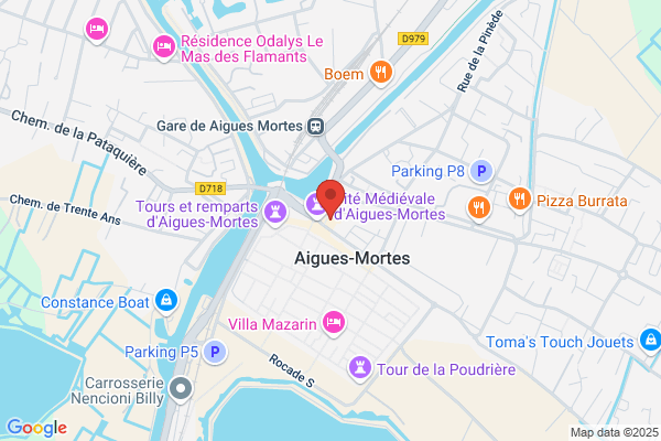 Axa Assurances Picon Michel Agent