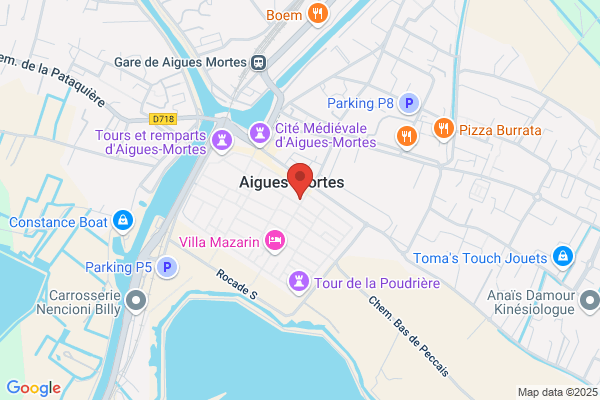 Auto Ecole St Louis