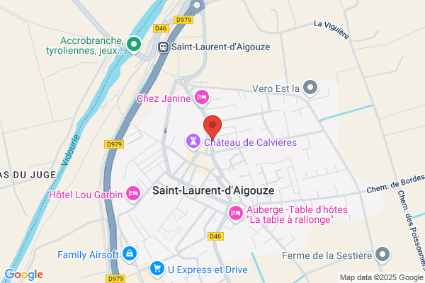Credit Agricole Agence Bourgidou