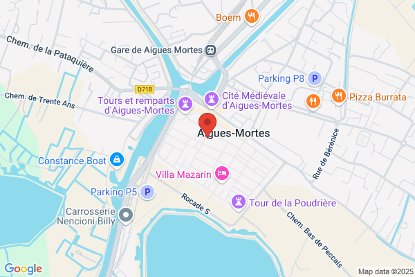 Boucle D Or Bras Et Cie