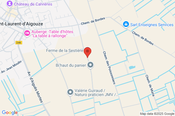 Guyonnaud Jean Pierre