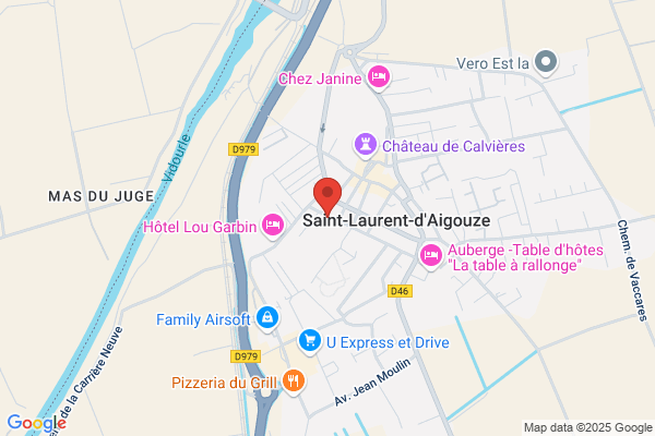 Distribution Casino France