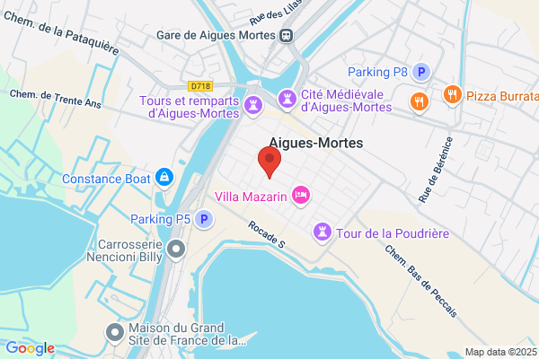 Galerie Europ Art
