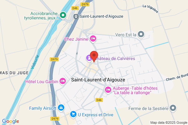 Agence Immobiliere Des Remparts
