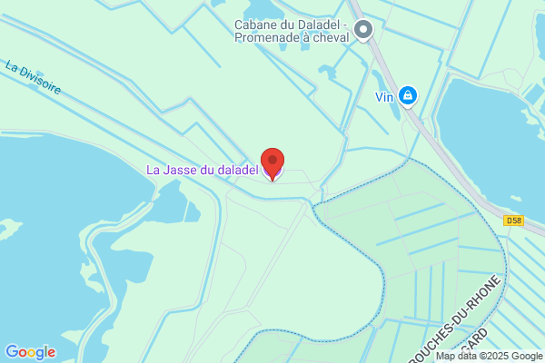 Jourdas Marie Pierre