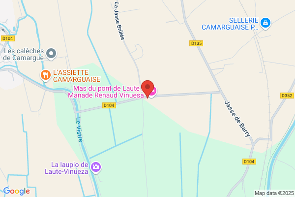 CAZALS SELLIER FRANCE