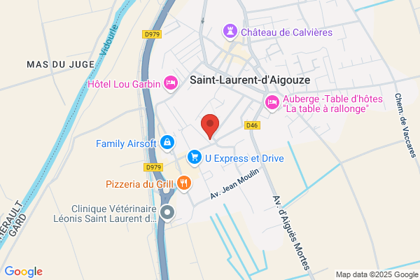 Clior Informatique