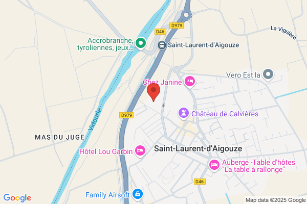 Ecole Primaire