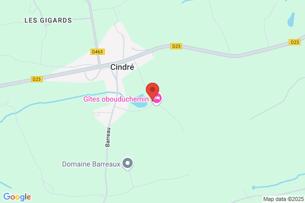 Bras Delorme Electricite Generale