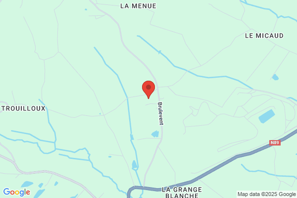 Cachard Et Denis Vermare Scp