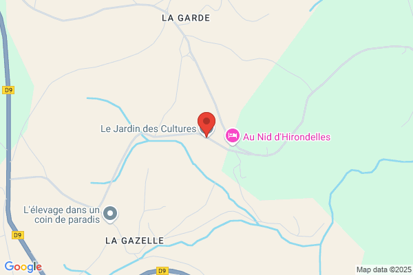 Centre Social Culturel