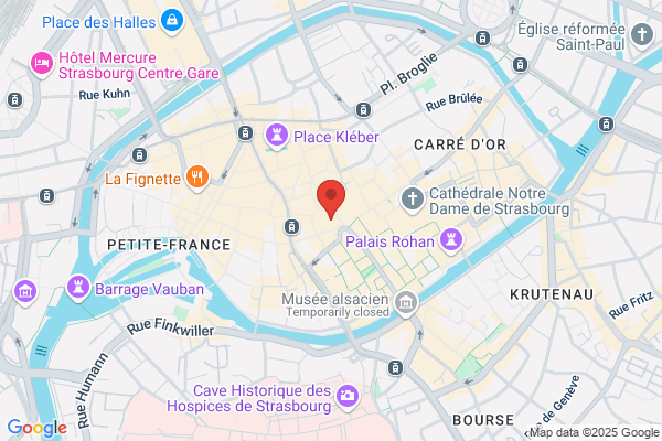 Harmonie Mutuelle
