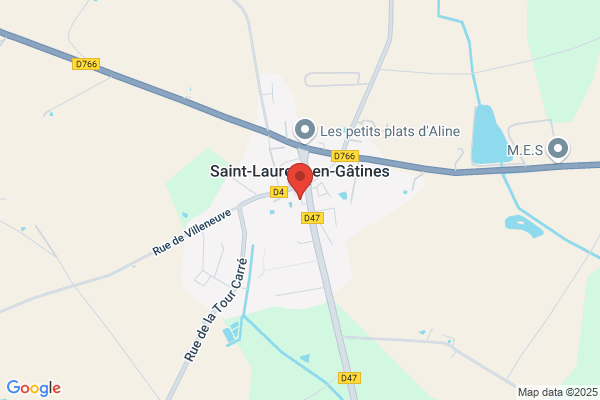 Arts Et Coiffure Bileau Katia