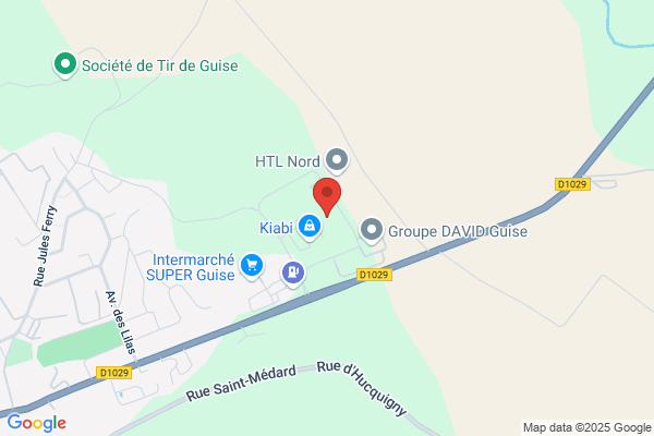 Centre Aquatique Repondeur Horaires Et Tarifs