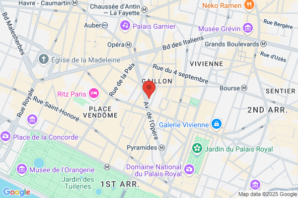 Credit Lyonnais