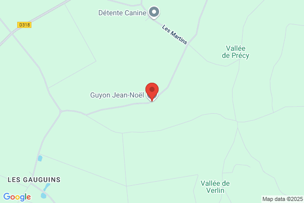 Guillon Jean Noel