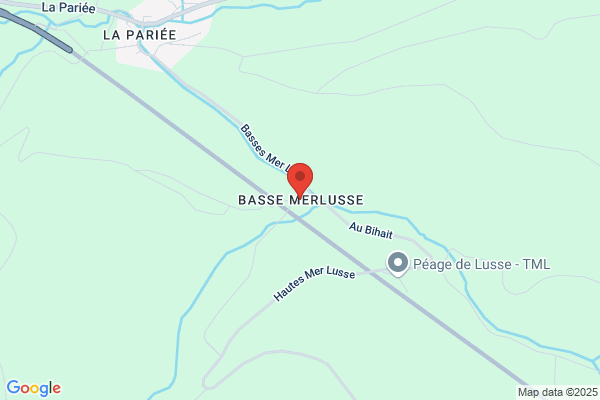 Basseres Louis