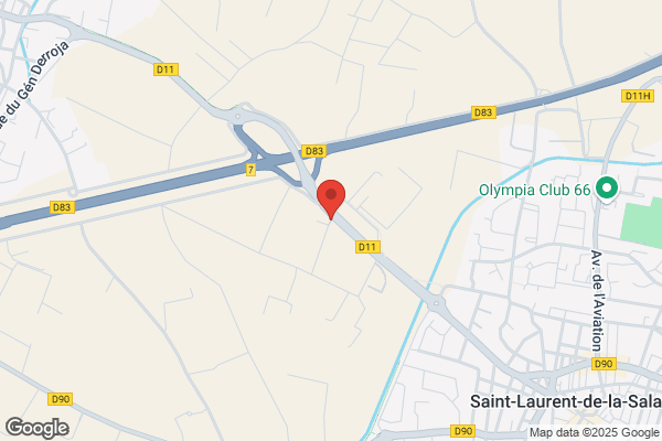 Beninger Marc