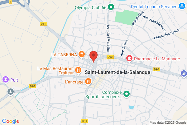 Boutik Plage