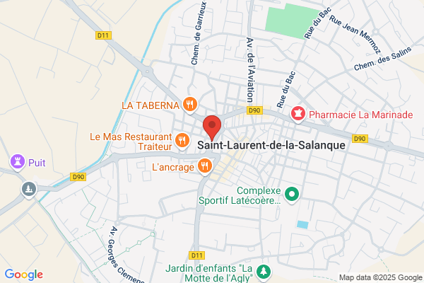 Caisse D Epargne Du Languedoc Roussillon