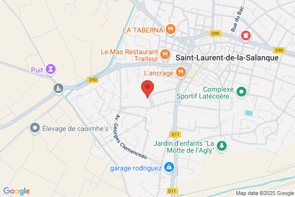 Ecoles Ecole Primaire Jules Oudet