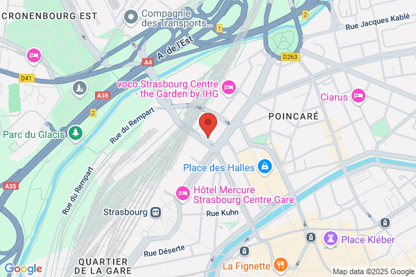 Journal De L Immobilier Fnaim 66